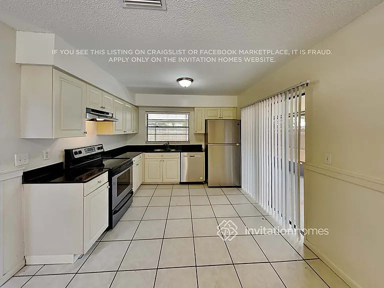 10428 Rosemount Dr — Photo 5