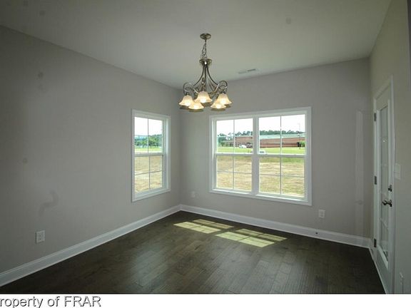 4th image of 5308 Debut Ave (lot #390)