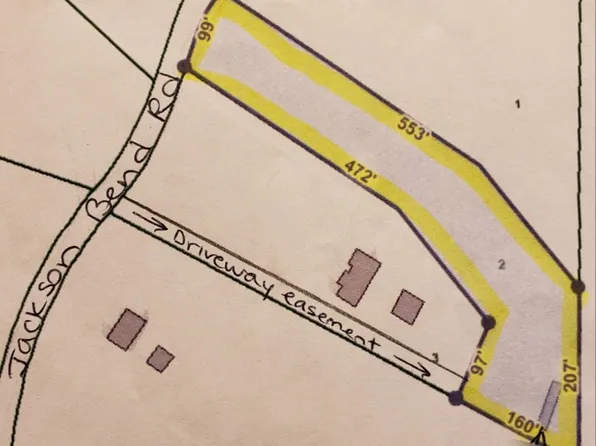 3463 Jackson Bend Rd, Lenoir City, TN 37772