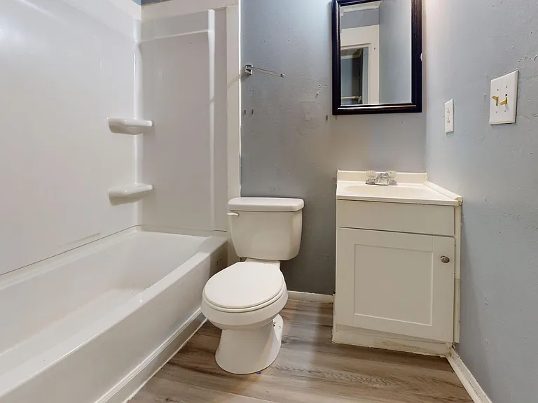 124 Dale Ave #108-W — Photo 13