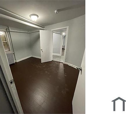 3rd image of 359 Warburton Ave #Bas
