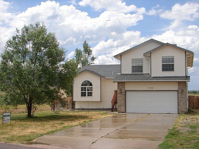 1st image of 5599 Cibola Dr