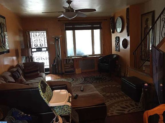 2nd image of 6427 N 21st St