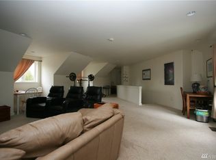 5706 233rd Ave E, Buckley, WA 98321