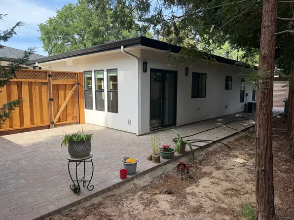 120 W Dunne Ave #2, Morgan Hill, CA 95037