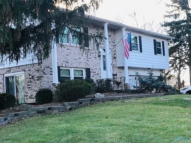 1st image of 1381 County Road 31
