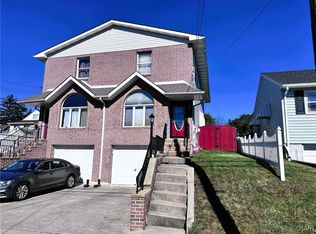 822 Spring St, Bethlehem, PA 18018