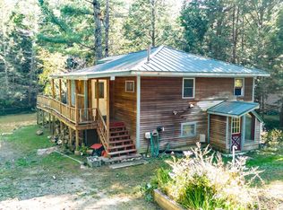 101 Osprey Ln, Lee, NH 03861