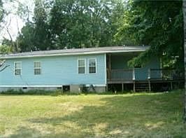 2nd image of 757 Stout Rd