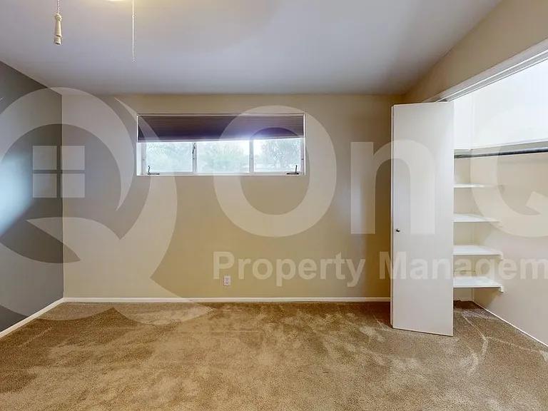 6761 E Opatas St — Photo 15