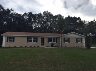 3435 Crestwood St, Lakeland, FL 33812