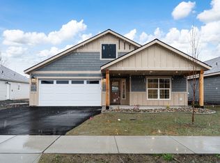 2224 Maverick Ct, Sandpoint, ID 83864