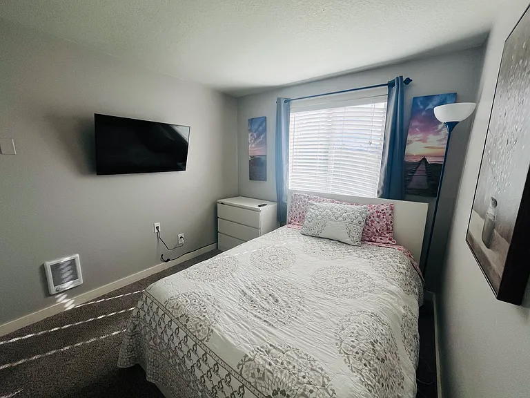 12602 SE 110th Ct — Photo 5