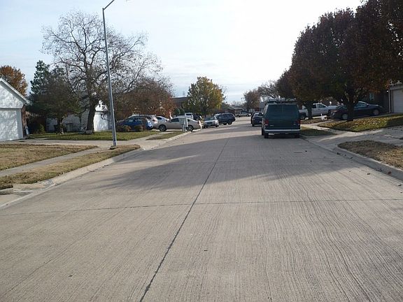 5th image of 6420 Nicole Way