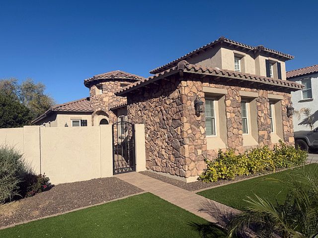 1st image of 2166 E Desert Broom Dr