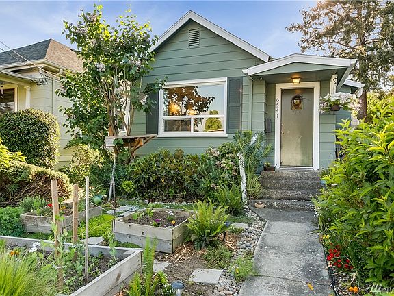 2nd image of 6541 21st Ave NW