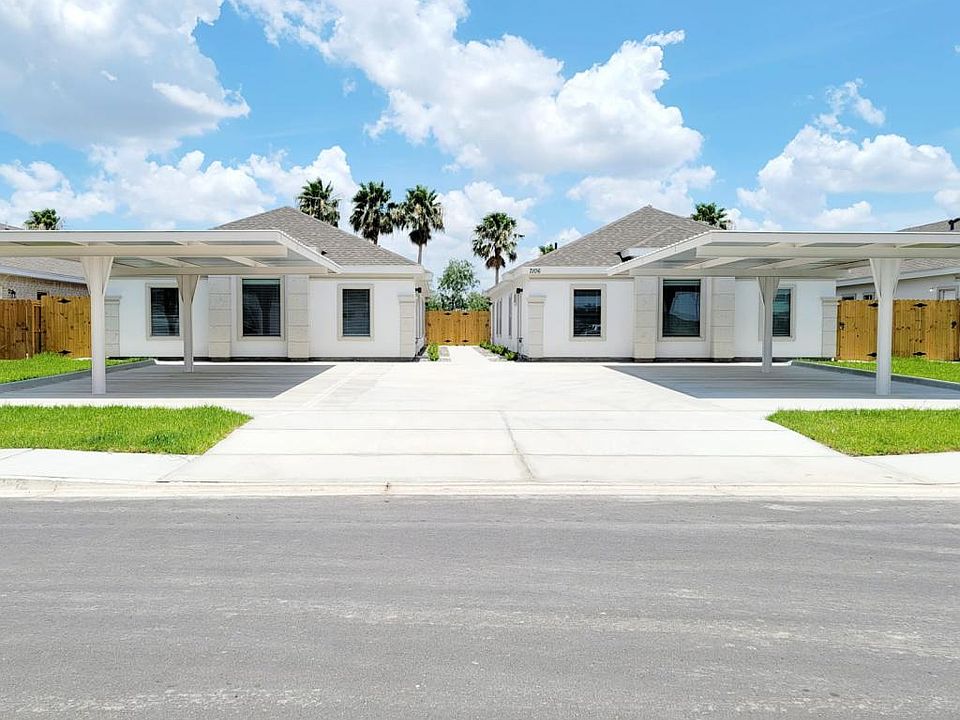 1st image of 5808 Sandpiper Ave #4