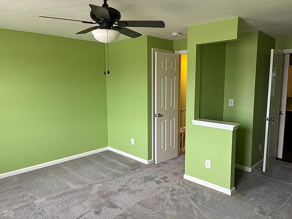 4th image of 3741 Lima North Dr