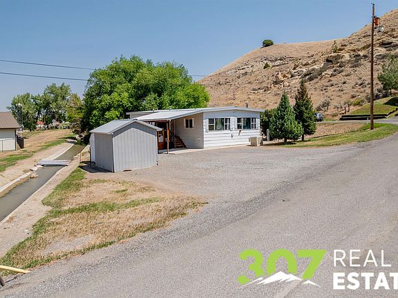 5th image of 2138 Nevada St