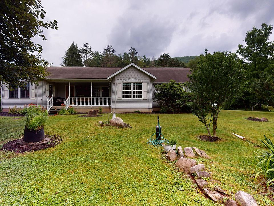 1st image of 20619 Memorial Hwy #C