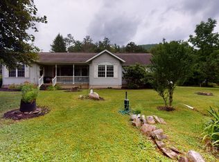 20619 Memorial Hwy #C, Emporium, PA 15834