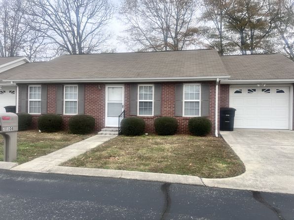 108 Middleton Ct #5, Tullahoma, TN 37388