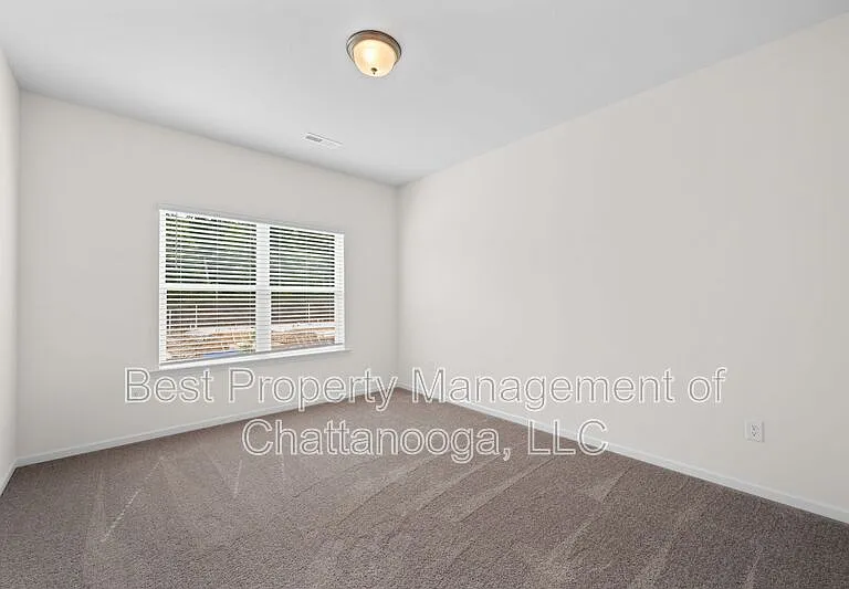 5149 Hornbeam Dr — Photo 18
