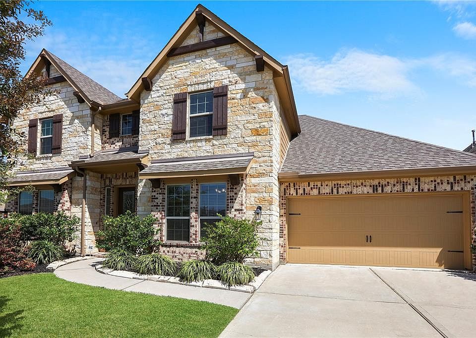 1st image of 5042 Crystal Bluff Ct