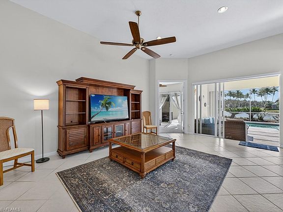 4th image of 5324 Hawkesbury WAY