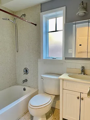 Rented by Keller Williams NYC | media 18