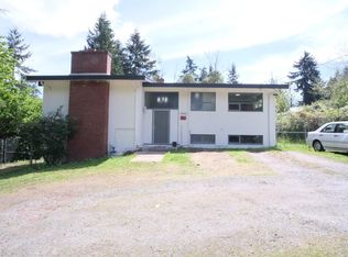 4443 S 166th St, Seattle, WA 98188