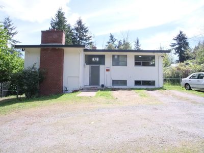 4443 S 166th St, Seattle, WA, 98188