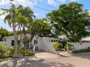 1513 5th St, Key West, FL 33040