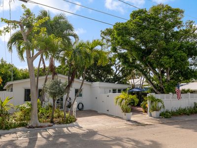 1513 5th St, Key West, FL, 33040
