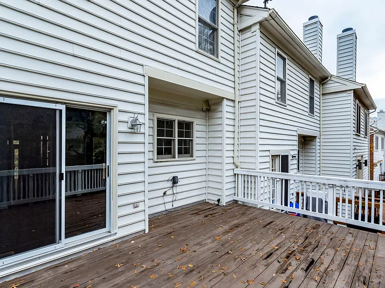 1232 Dartmouth Rd — Photo 12