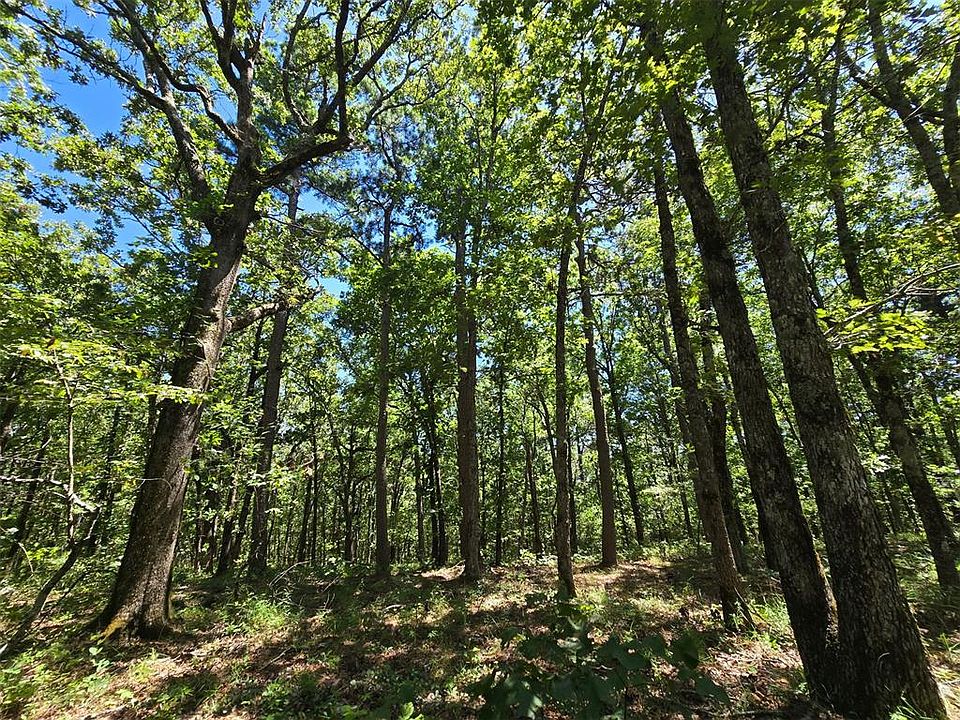 1st image of 169378 Indian Hwy Lot 6-098-400