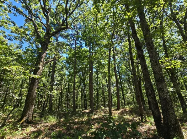 169378 Indian Hwy Lot 6-098-400, Honobia, OK 74549