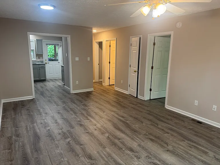 17 Tree Canopy Ln — Photo 17