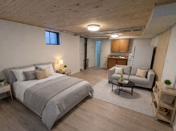 3309 University Ave APT 8
