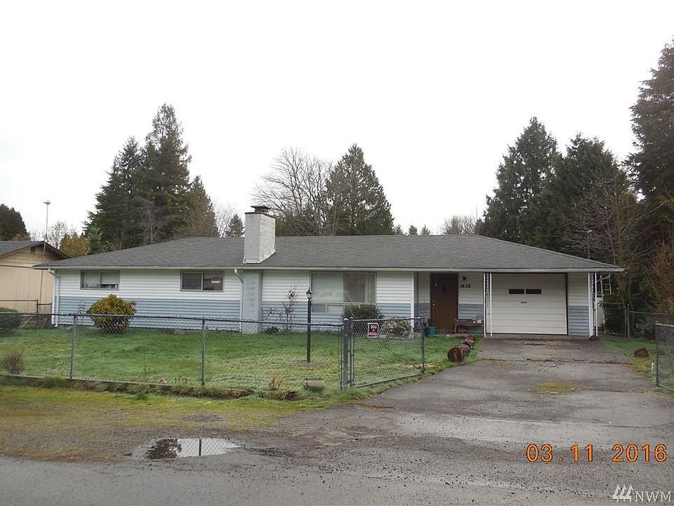1st image of 1416 Dogwood St SE