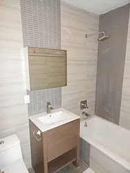 Rented by Rennit Inc.