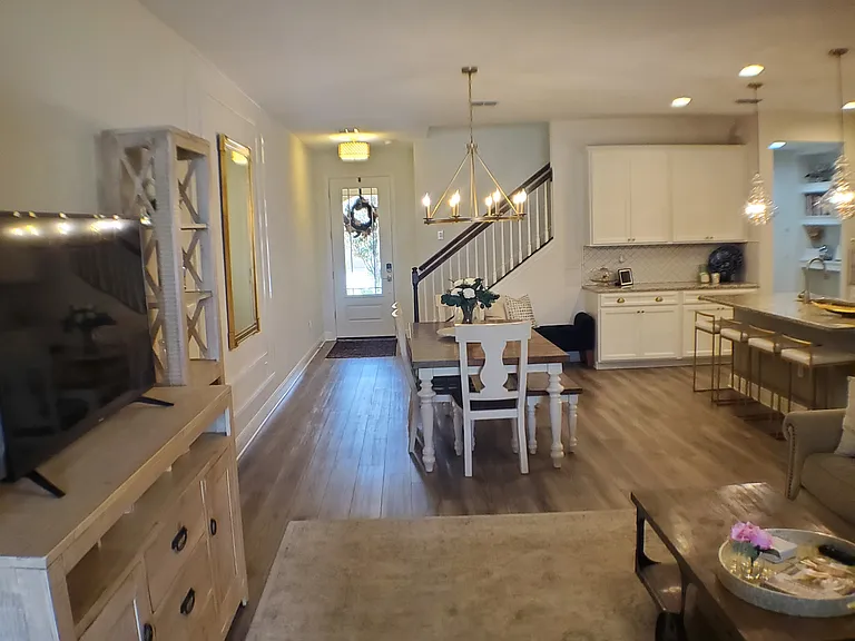 5643 Grand Sonata Ave — Photo 12