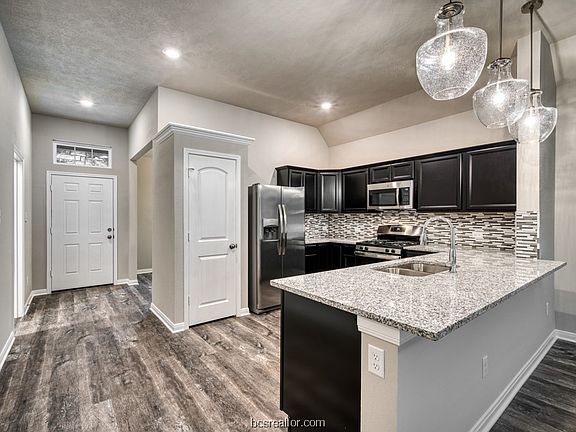 5th image of 6315 Eldora Dr