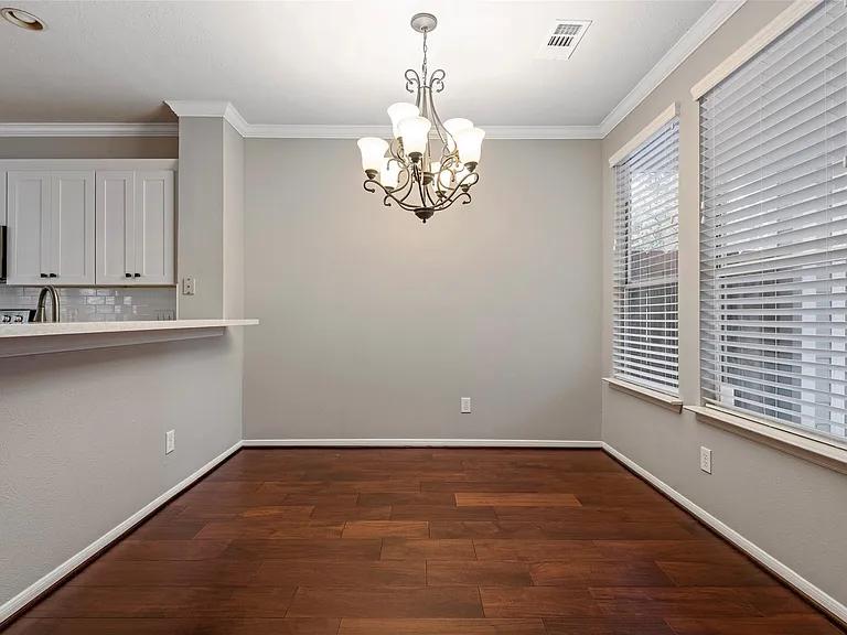 107 S Spiral Vine Cir — Photo 12