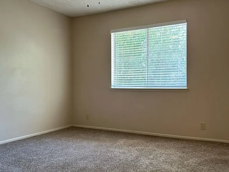 425 Rick Ct — Photo 6