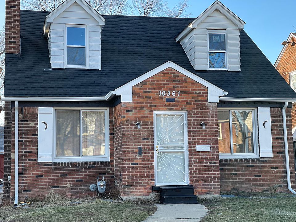 1st image of 10361 Somerset Ave