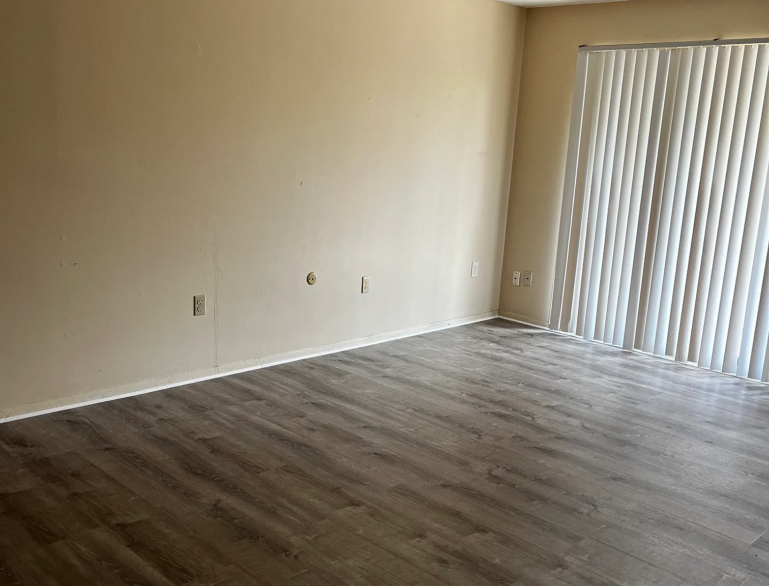 1 bed, 675 sqft, $1,700 — Photo 3