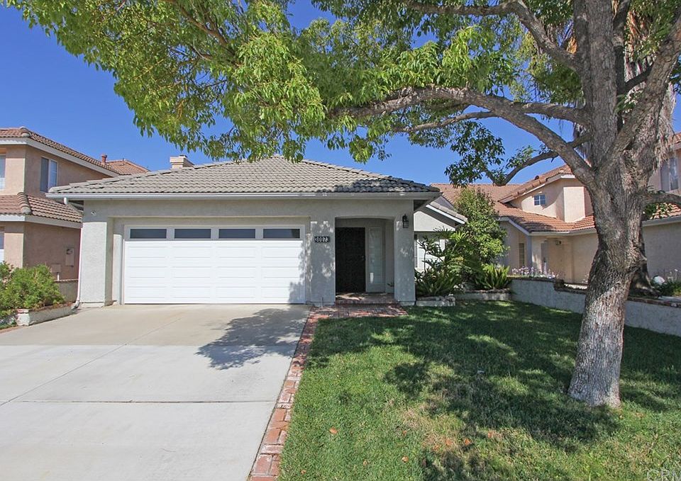 1st image of 30073 Shoreline Dr