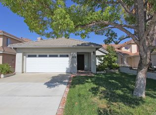 30073 Shoreline Dr, Menifee, CA 92584
