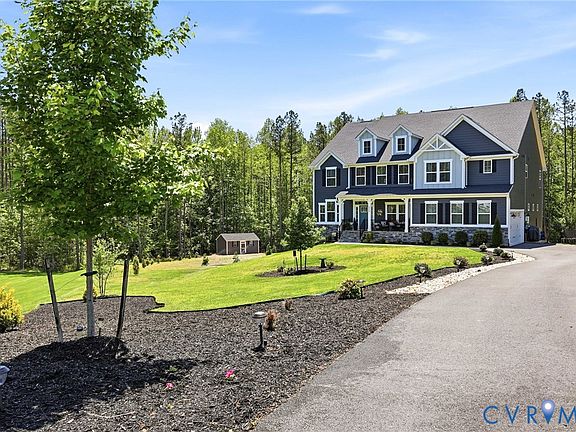 3rd image of 8506 McKibben Pl